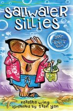 Saltwater Sillies
