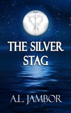 Silver Stag