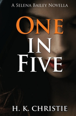 One in Five
