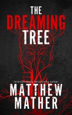 Dreaming Tree