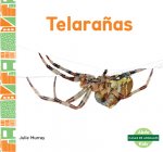 Telara?as (Webs)