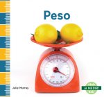Peso (Weight)