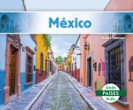 México (Mexico)