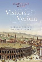 Visitors to Verona