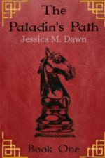Paladin's Path