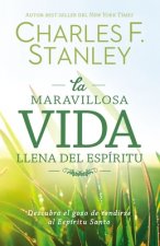 maravillosa vida llena del Espiritu