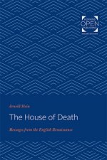 House of Death