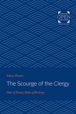 Scourge of the Clergy