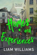 Homes and Experiences