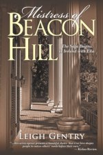 Mistress of Beacon Hill