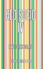 Geo Socio Iv