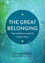 Great Belonging