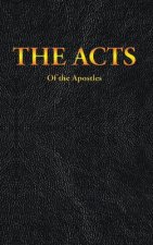 Acts of the Apostles