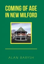 Coming of Age in New Milford