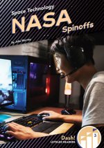 NASA Spinoffs