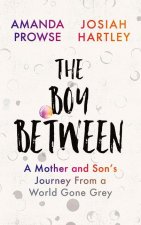 Boy Between
