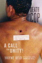 Death By Cop