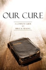 Our Cure