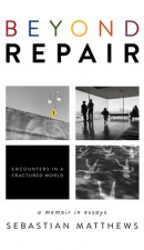 Beyond Repair