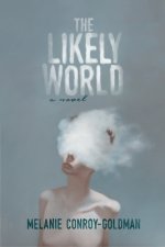 Likely World