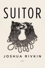 Suitor