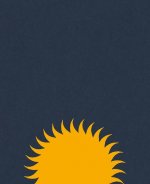 Gregory Halpern: Let the Sun Beheaded Be