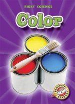 Color