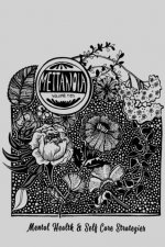 Mettanoia #10