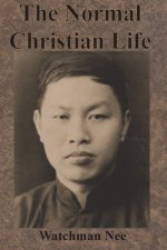 Normal Christian Life
