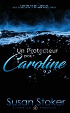 Protecteur Pour Caroline