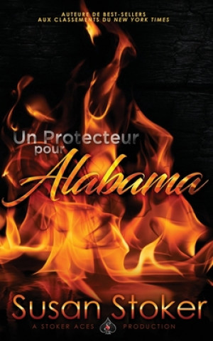 Protecteur Pour Alabama