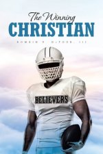 Winning Christian