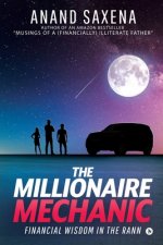 Millionaire Mechanic