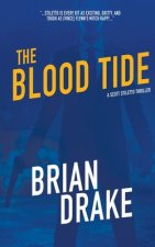 Blood Tide