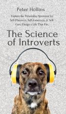 Science of Introverts