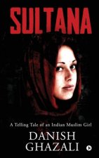 Sultana
