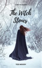 Witch Stones