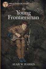 Young Frontiersman
