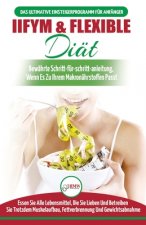 IIFYM & Flexible Diat
