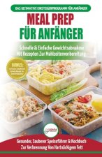 Meal Prep Fur Anfanger