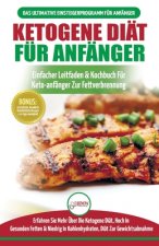 Ketogene Diat Fur Anfanger