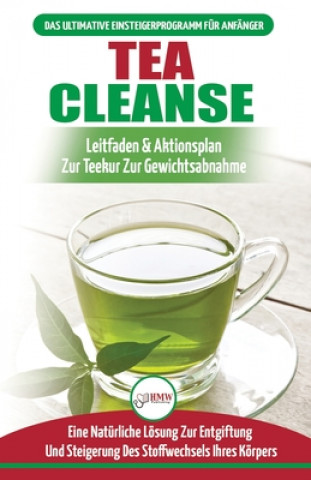 Tea Cleanse