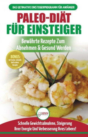 Paleo-diat Fur Einsteiger