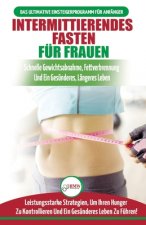 Intermittierendes Fasten Fur Frauen