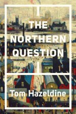 Northern Question