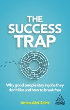 Success Trap