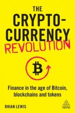 Cryptocurrency Revolution