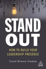 Stand Out
