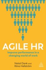 Agile HR