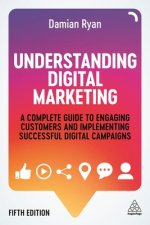 Understanding Digital Marketing